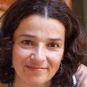 Váli Zsuzsanna