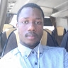 DIALLO ABDOULAYE DADE