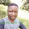 BANZWEKERE COLLINES