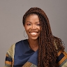 Ebere Vivian Akuche