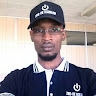 randy sihubwa