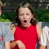 Addison Kotter