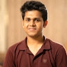 Md Shahidur Rahaman