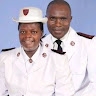 David Waswa