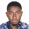 Emmanuel Doji