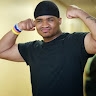 Michael Carter