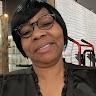 Sandra scott