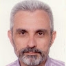 Dimitrios Kapetanos