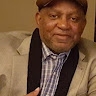 Donrico Colden