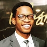 Mike Farad