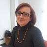 Iryna Tarasiuk