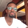 Nuhu salifu