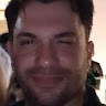 fabio oliva