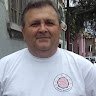 Cristian Andrei