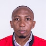 Samuel Mwangi