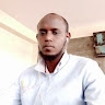 Alinur Abdi