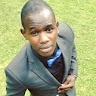 Felix Kibet