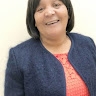 Frances Martins