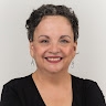 Maria Gutierrez