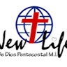 New Life