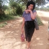 mary muema