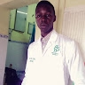 EMMANUEL OPIO