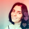 Зоряна Вишиванюк