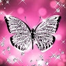 Catherine C