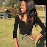 Buhle Thabede