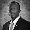 Okyeame Asante