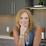 Jill Price