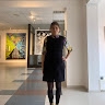 Artina Kapreljan