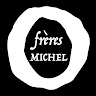 Frères Michel  