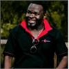 Wycliffe Nyagoa