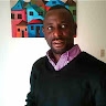 Lanre Buraimoh