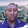 Munyao M. Daniel