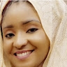Aisha Frontend engr