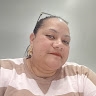 Siosiana Hafoka
