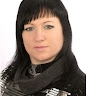 Світлана Горбатенко