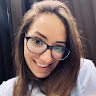Viktória Nagy