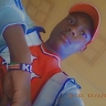 Allan Tum