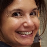 Celine Wolfson