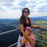 Katarína Krajňáková