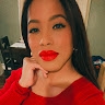 Alma Collado