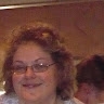 Melody Newhard-Kirk