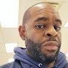 Dwayne Hillery