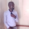 OGEL PETER PAUL