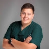Олександр Микитчик