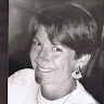 Chantal Quinet