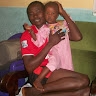 GEORGE ODHIAMBO